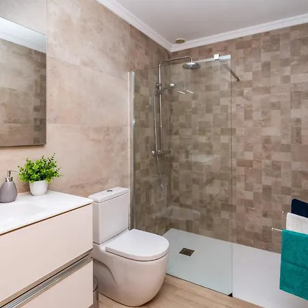 Ruben By * プエルト・デル・カルメン