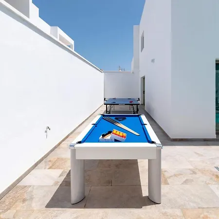 Ruben By * プエルト・デル・カルメン