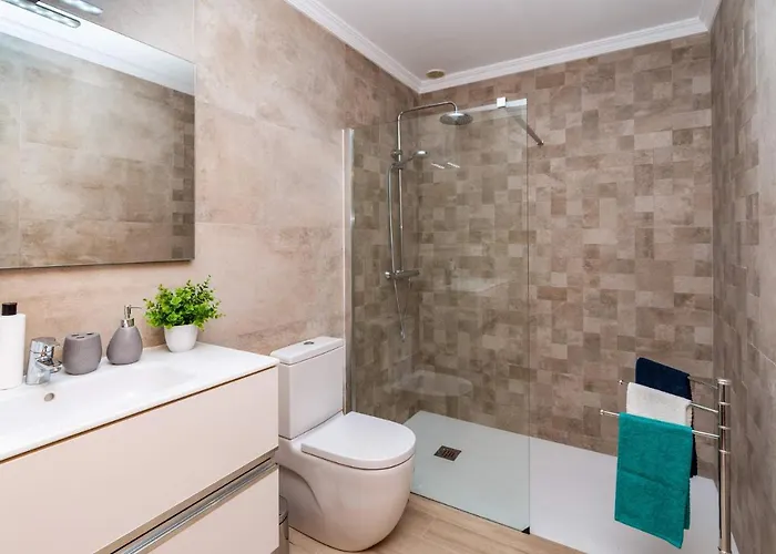 Ruben By * 푸에르토 델 카르멘