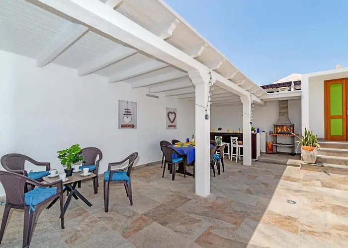 Ruben By * 푸에르토 델 카르멘