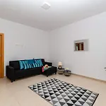 Willa Ruben By Puerto del Carmen (Lanzarote)