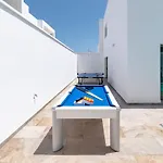 Ruben By * Puerto del Carmen (Lanzarote)