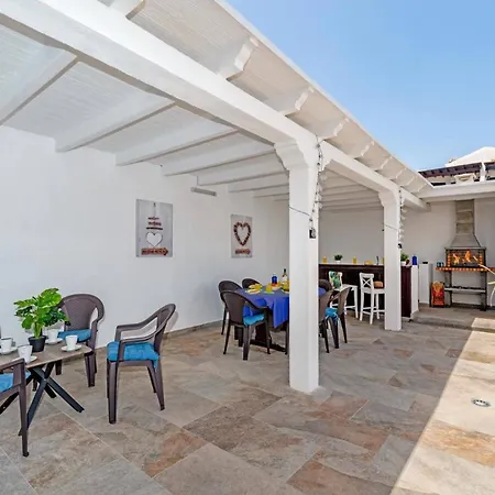 Ruben By * Puerto del Carmen (Lanzarote)